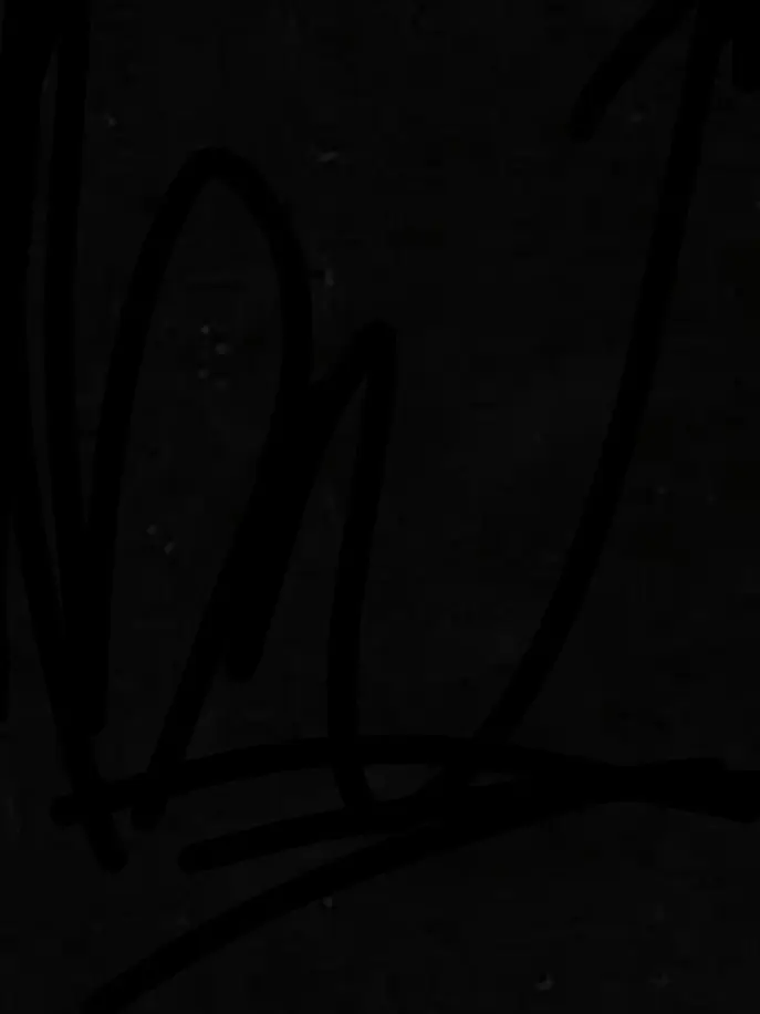 Wakewakame_123의 〜♪