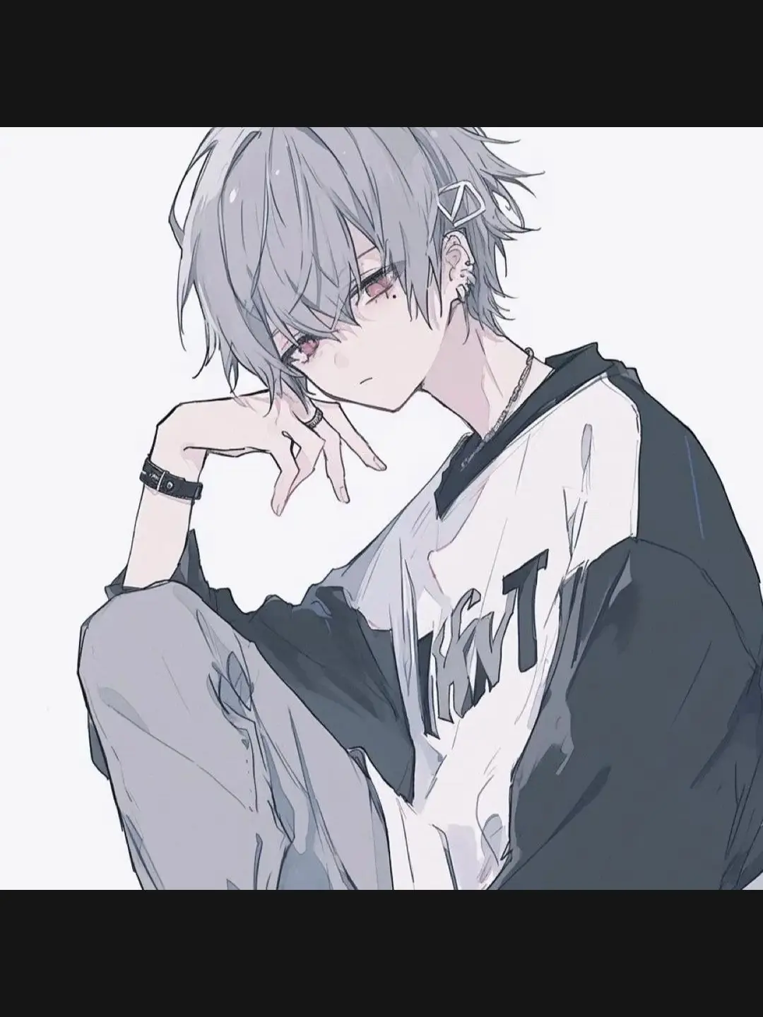 Heartwarming의 최빈