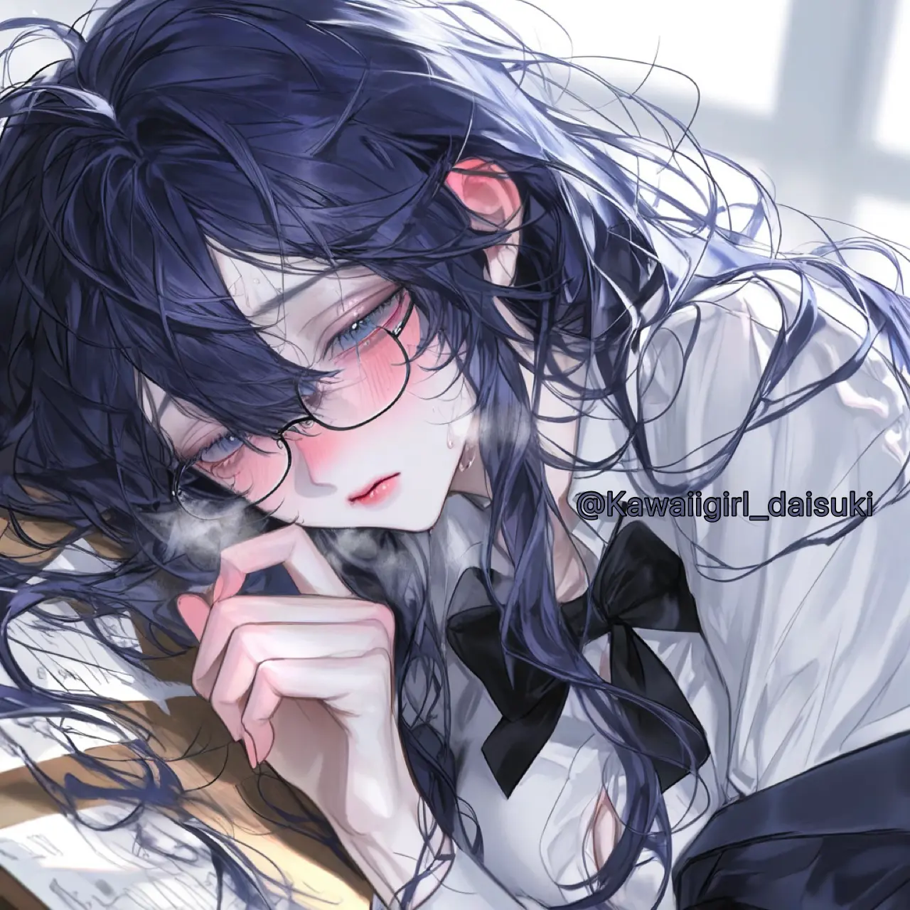 Kawaiigirl_daisuki의 남세린