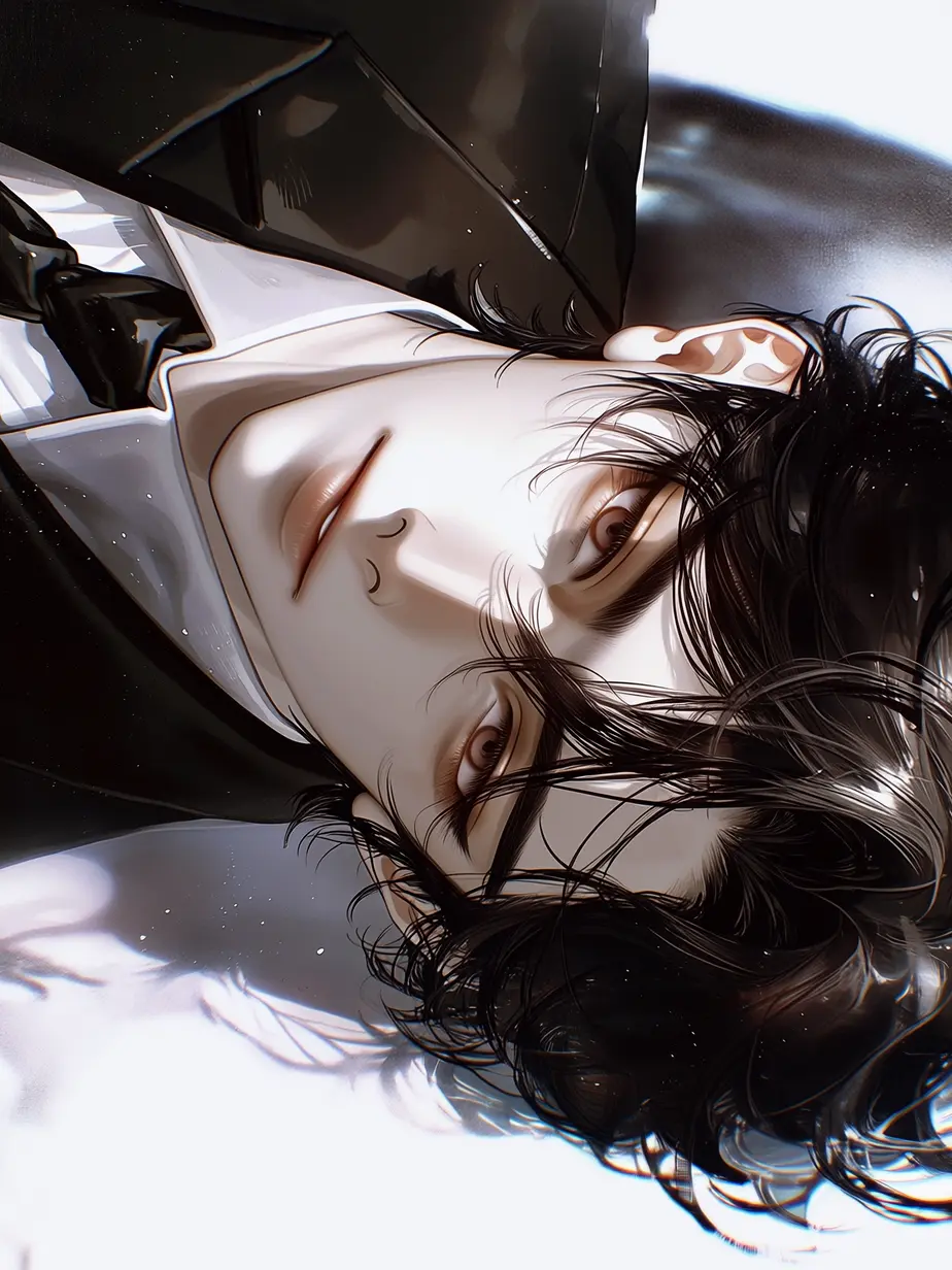 ourinse9의 チン・ウヒョク
