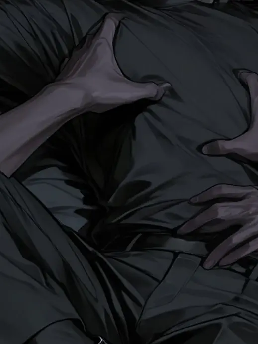u_zawa7의 テスト
