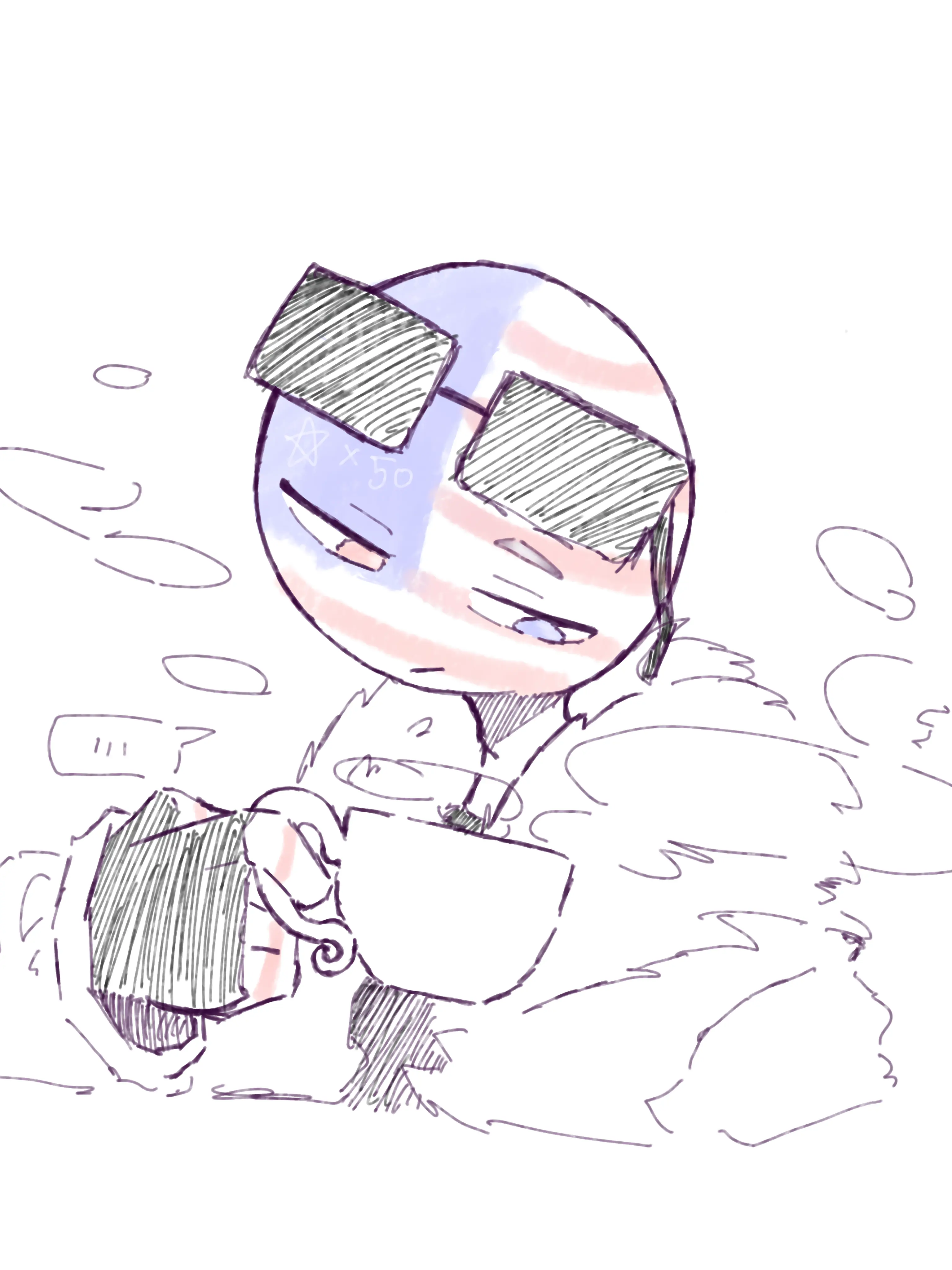 PerkyPatch4526의 暴けるもんなら暴いてみろ………