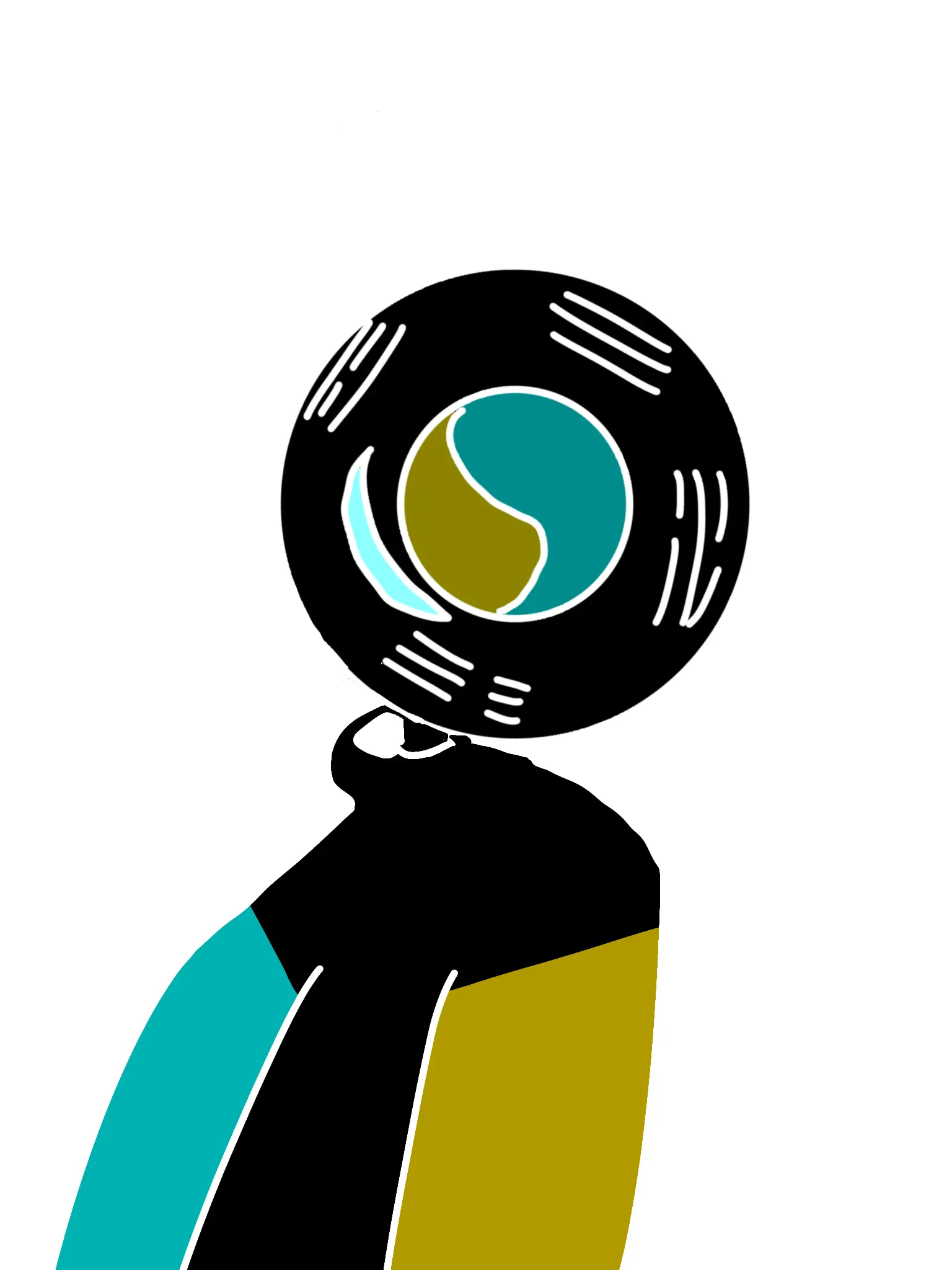 Gustxhwi19814의 추축국