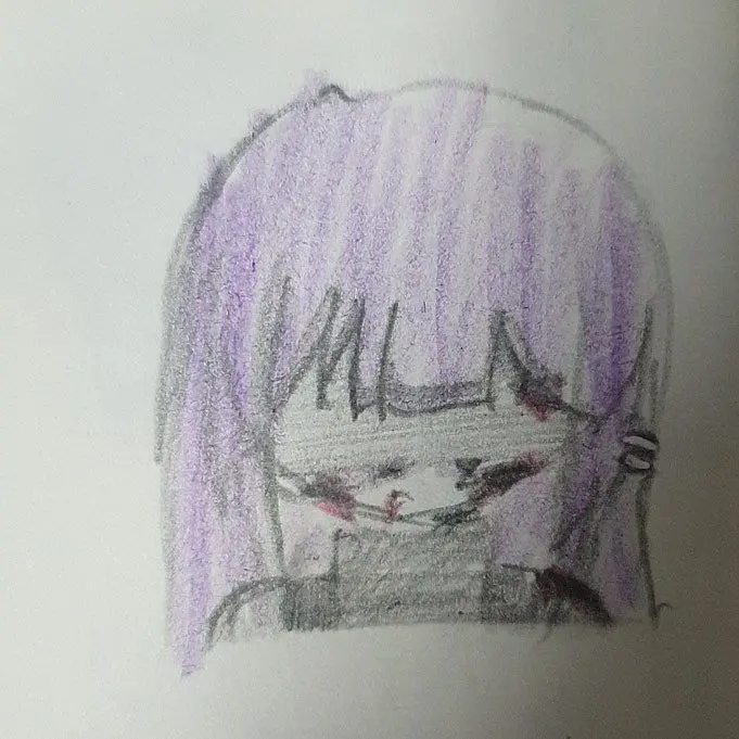 Liaoning의 악의하인. 「오뉴」