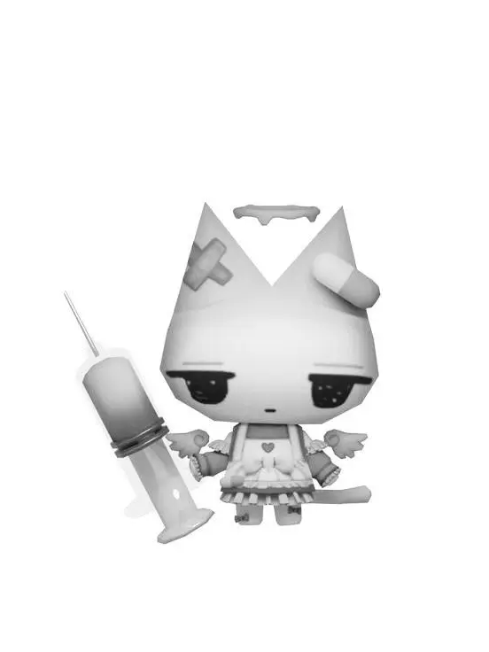 YAMADAii_s의 ジャスティスター