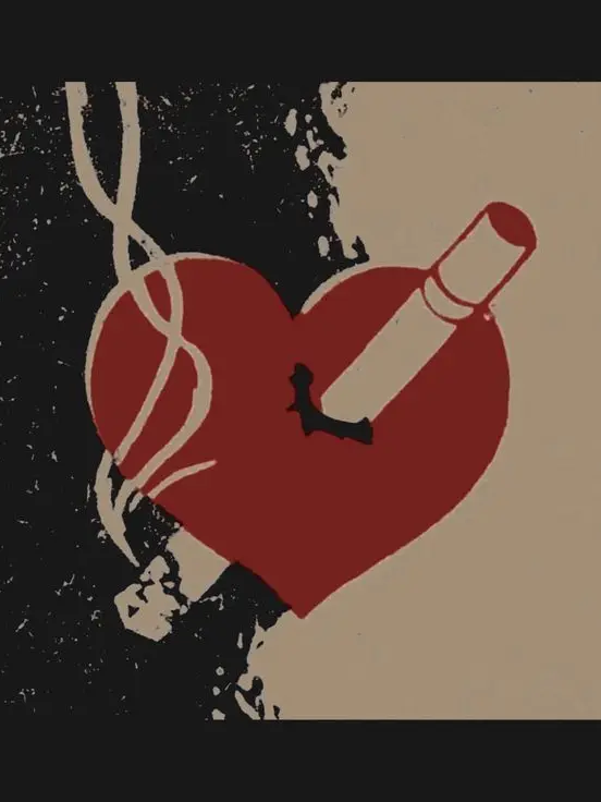 gaegsil-eun_eotteohge의 愛_她