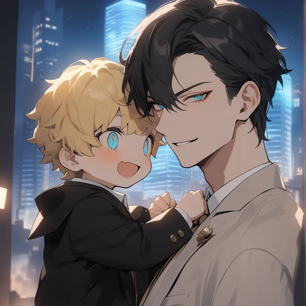 RelishBowl의 殺し屋と育む