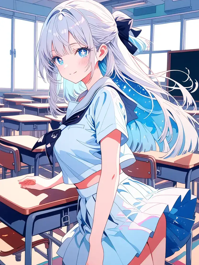 BriskStool3636의 寝盗られそう?!阻止しなさい！