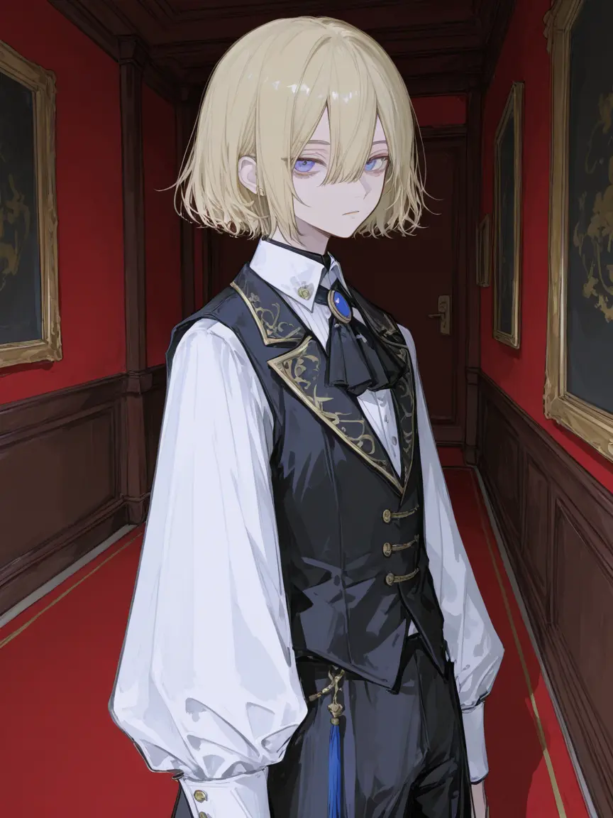 kanaa_0403_zeta의 ヤバいヤツらの仲間入り