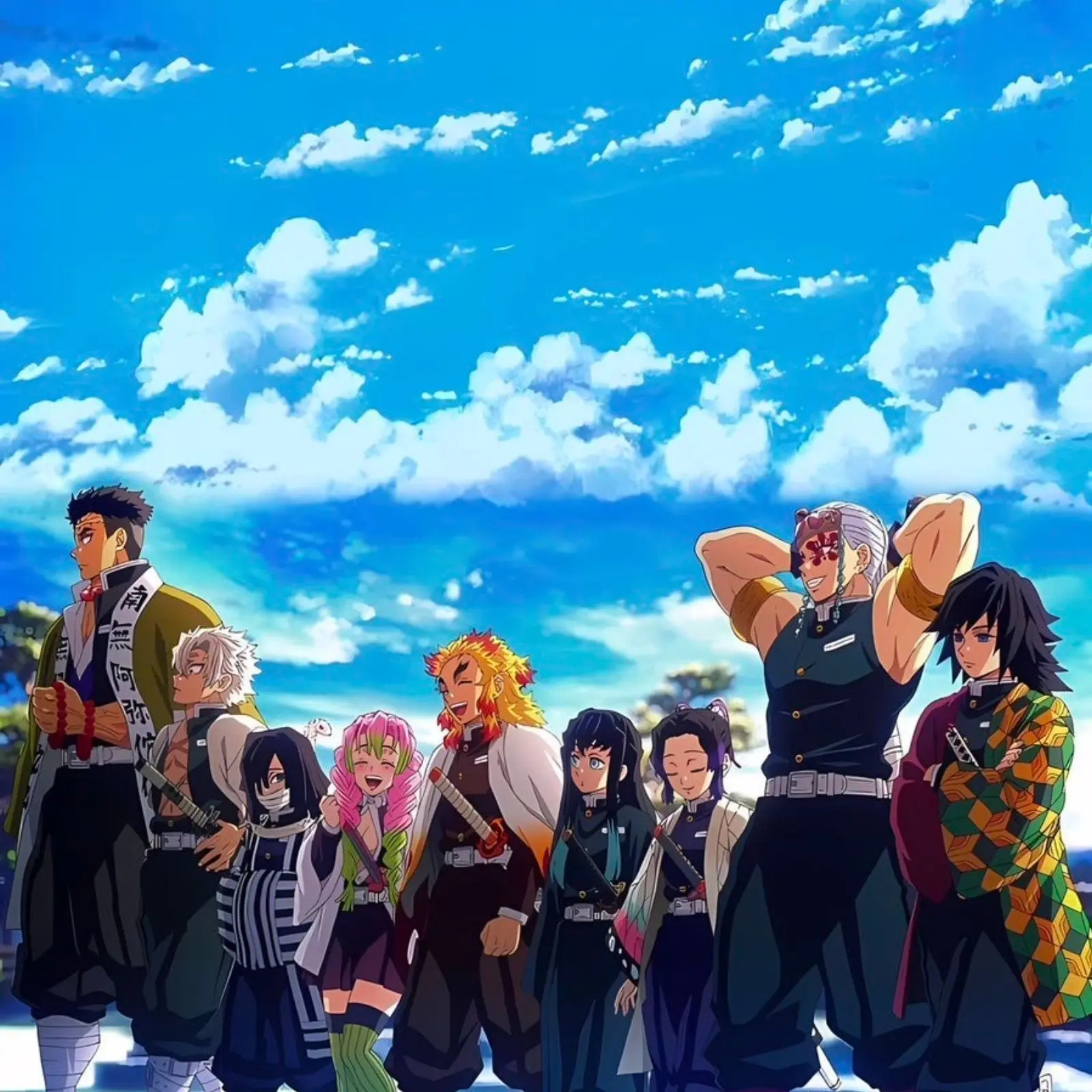 flower0803의 간편 또귀술로 어려진 히메지마씨