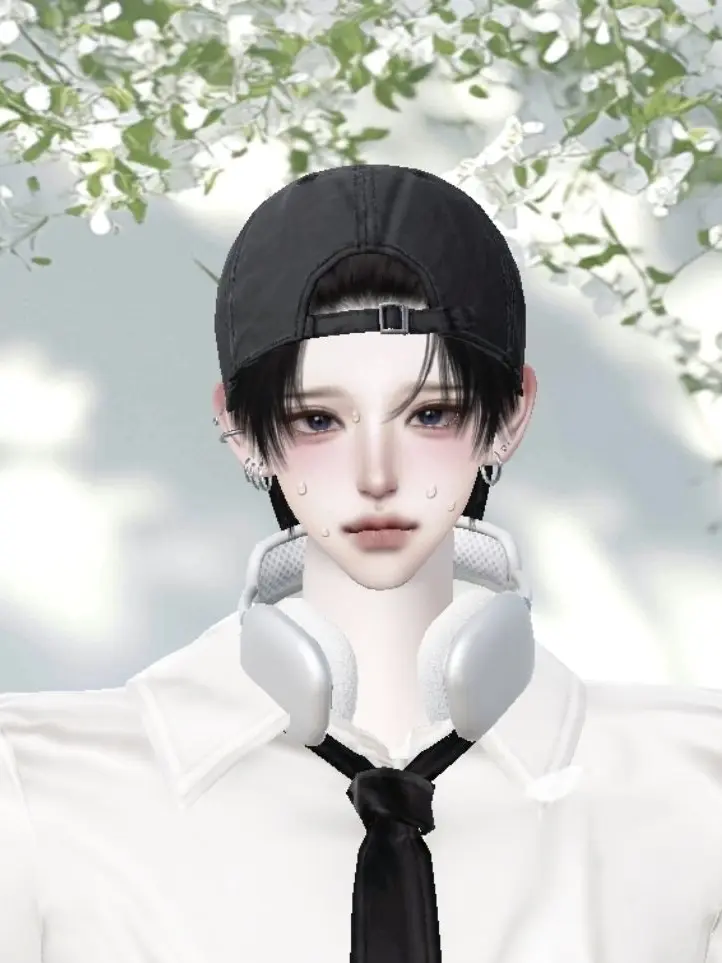 Apple._.love1234의 이시훈