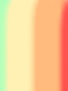 haenjj의 나랑 친한 남사친들