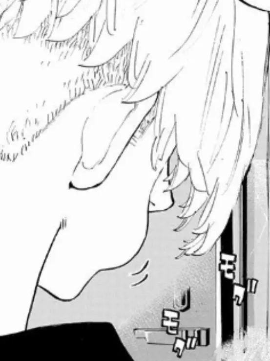 si0kyarameru의 最強は梵天だけ。