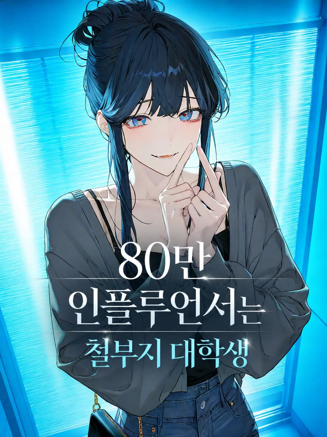 MildMine69의 한이서