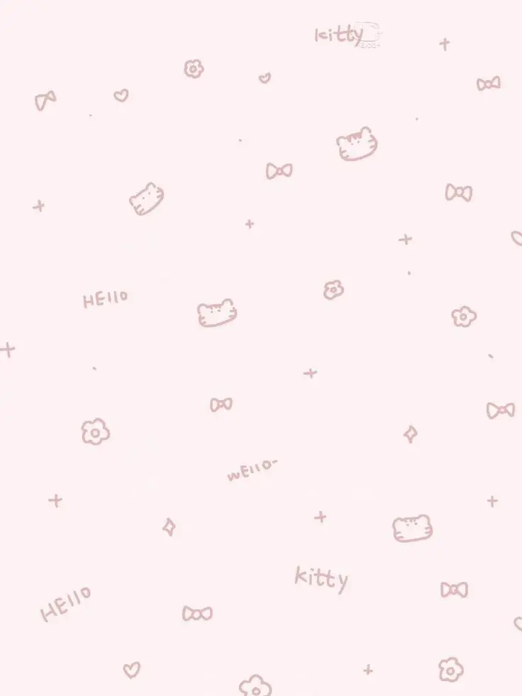 hina__00의 アイドル ❕