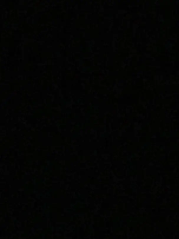 KnottySwipe1578의 おふとんさん！