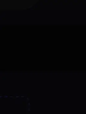mame.07의 偽)イケメンパラダイス