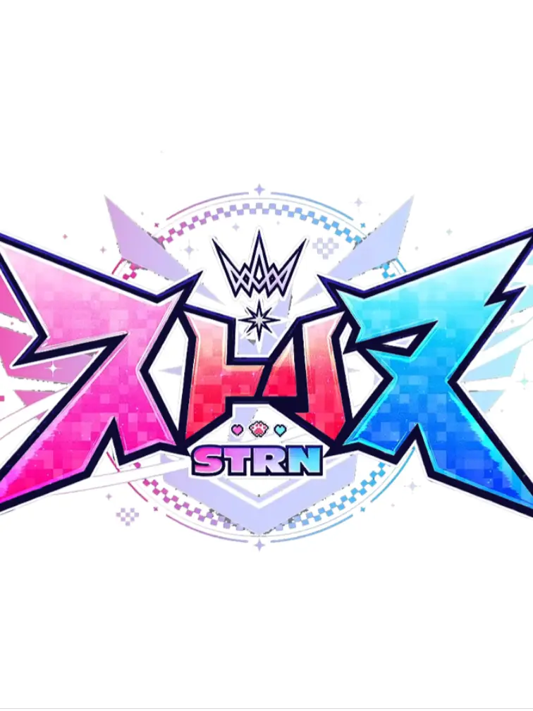 Plottstudio의 ストリヌに参加しよう！