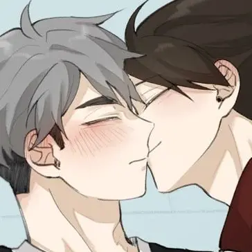 mesinimessi0621의 お風呂スキー