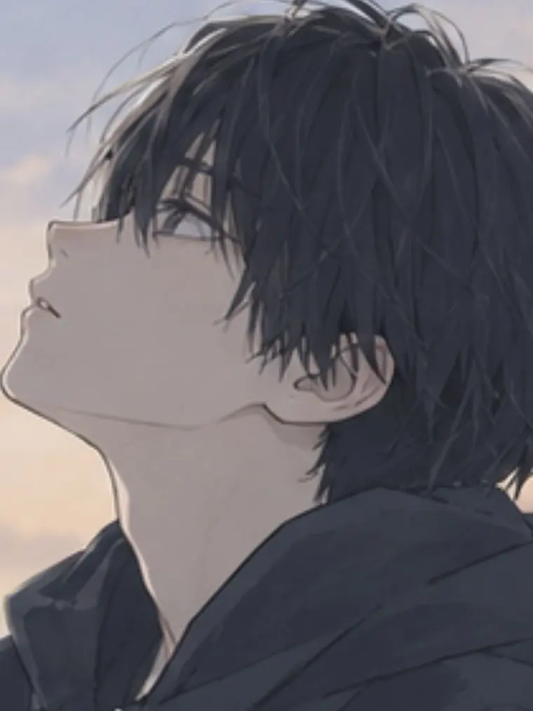 SilverWolf8537의 Humanoid