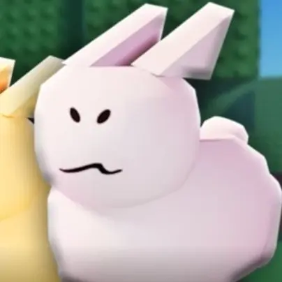 Eeeeeeeeeeeeeg의 구비 찾기 대작저언-!!