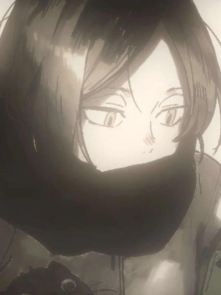 SoggySheep2889의 『망가지는 과정.』