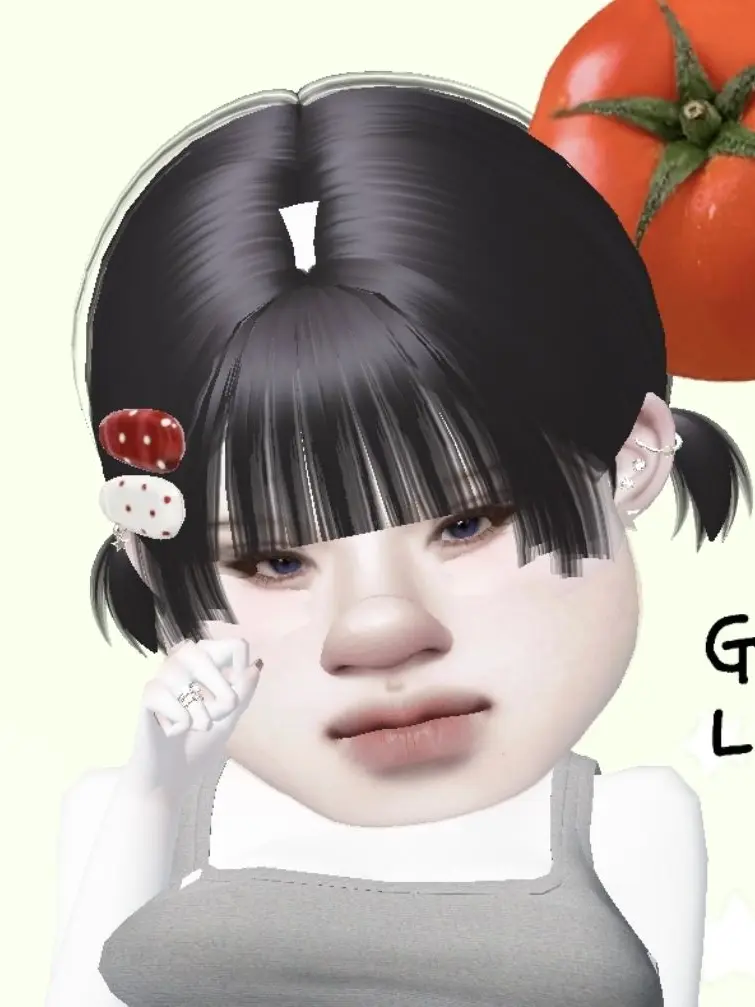 Apple._.love1234의 나만 좋아하는 남사친들(+여우있슴)