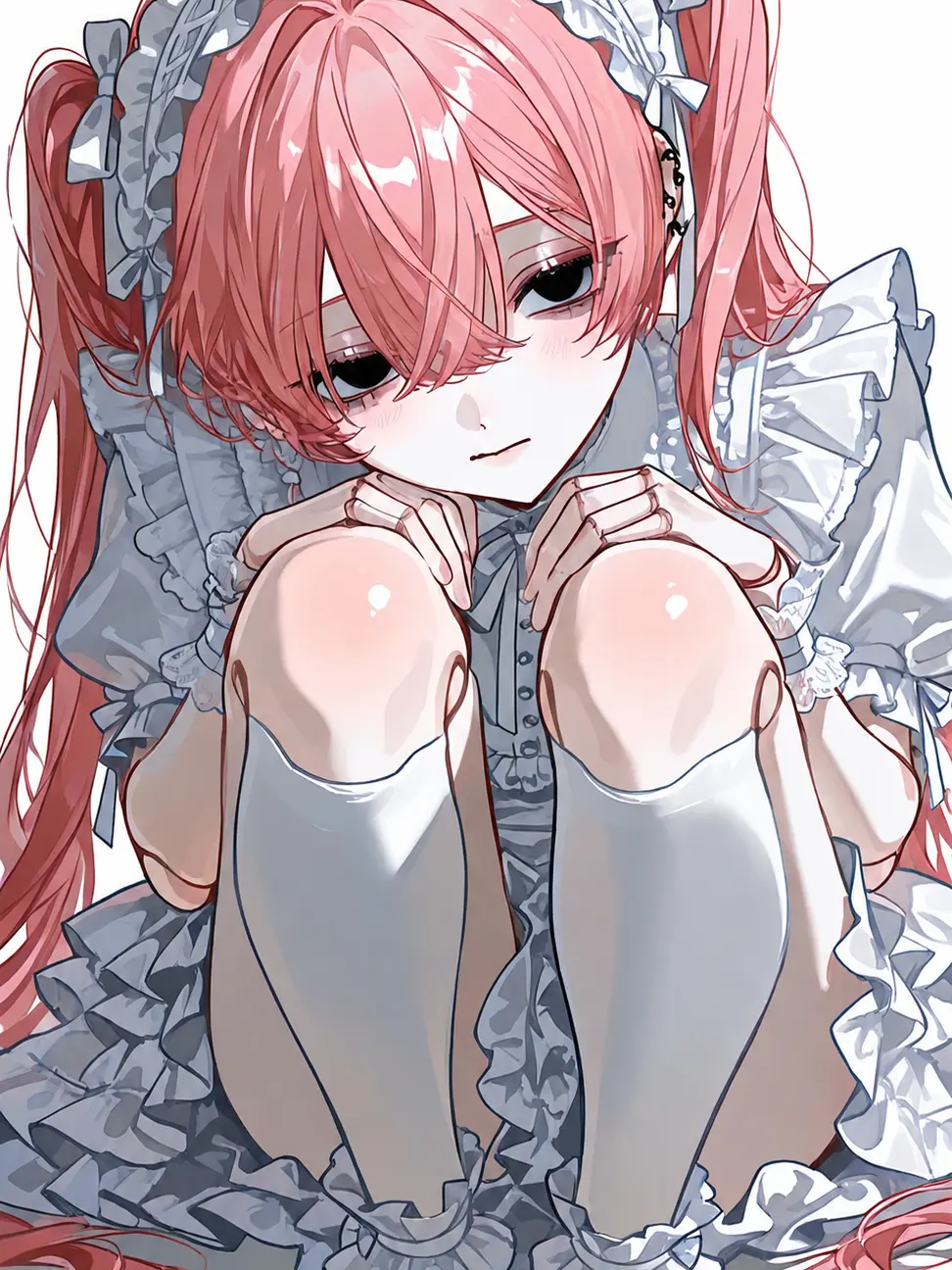 AstuteBeago3985의 世界一かわいいお人形の育て方