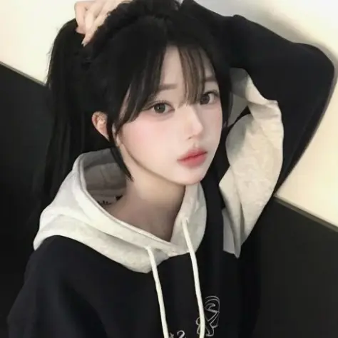 Leese0710의 윤채아