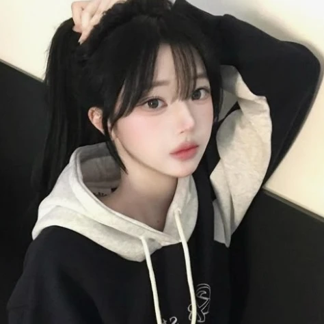 윤채아