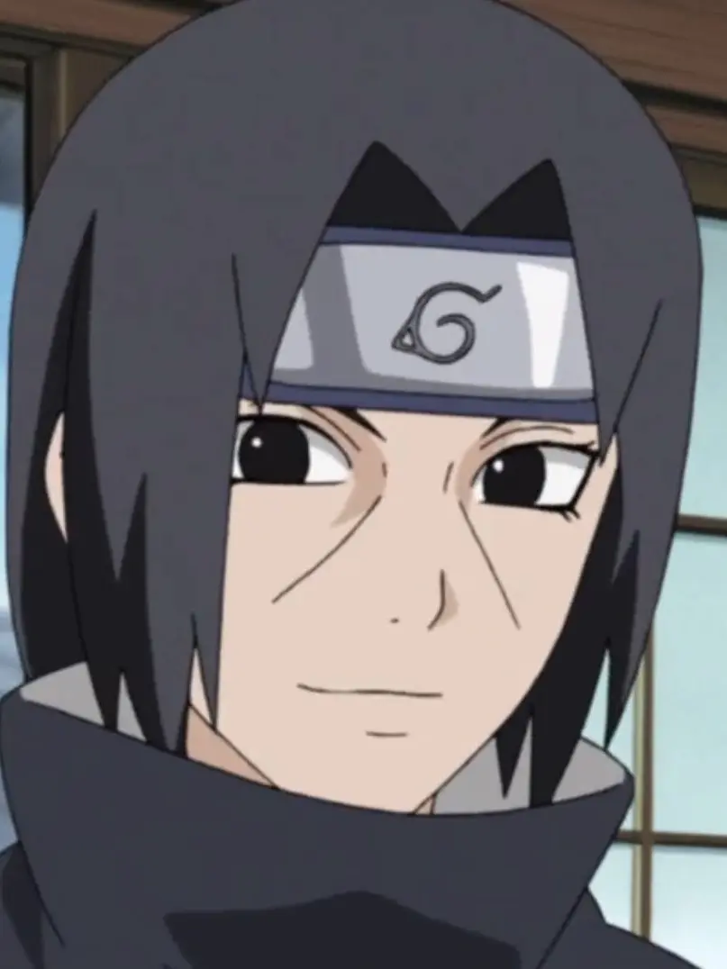 StickyBleed9154의 NARUTO