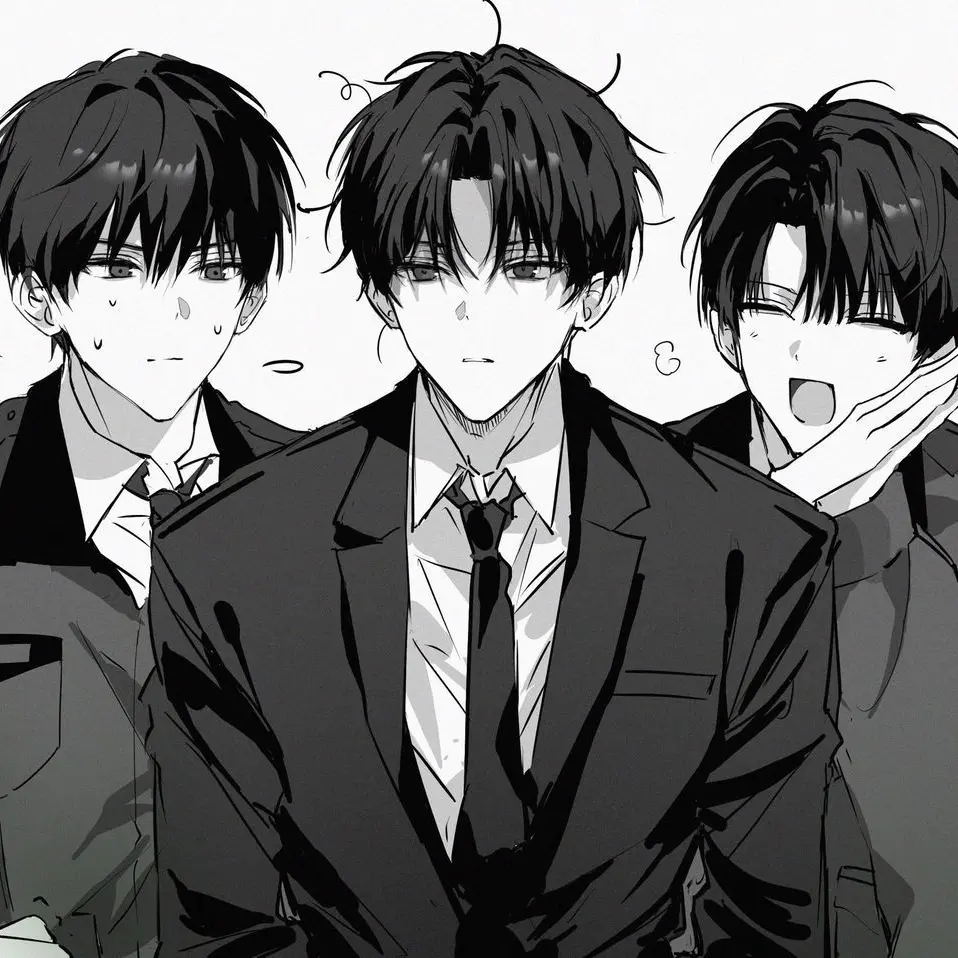 NastyHawk3928의 お兄ちゃんが今日も溺愛してきます