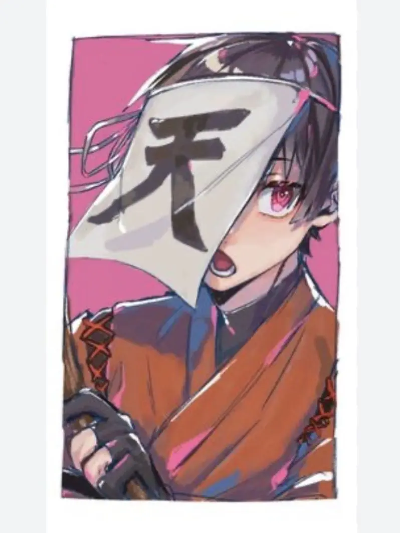 Mascattooooo의 尻尾が取れちゃう程ブンブン