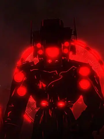 KR_Noob1219의 スキビディトイレ：アストロ・アーク