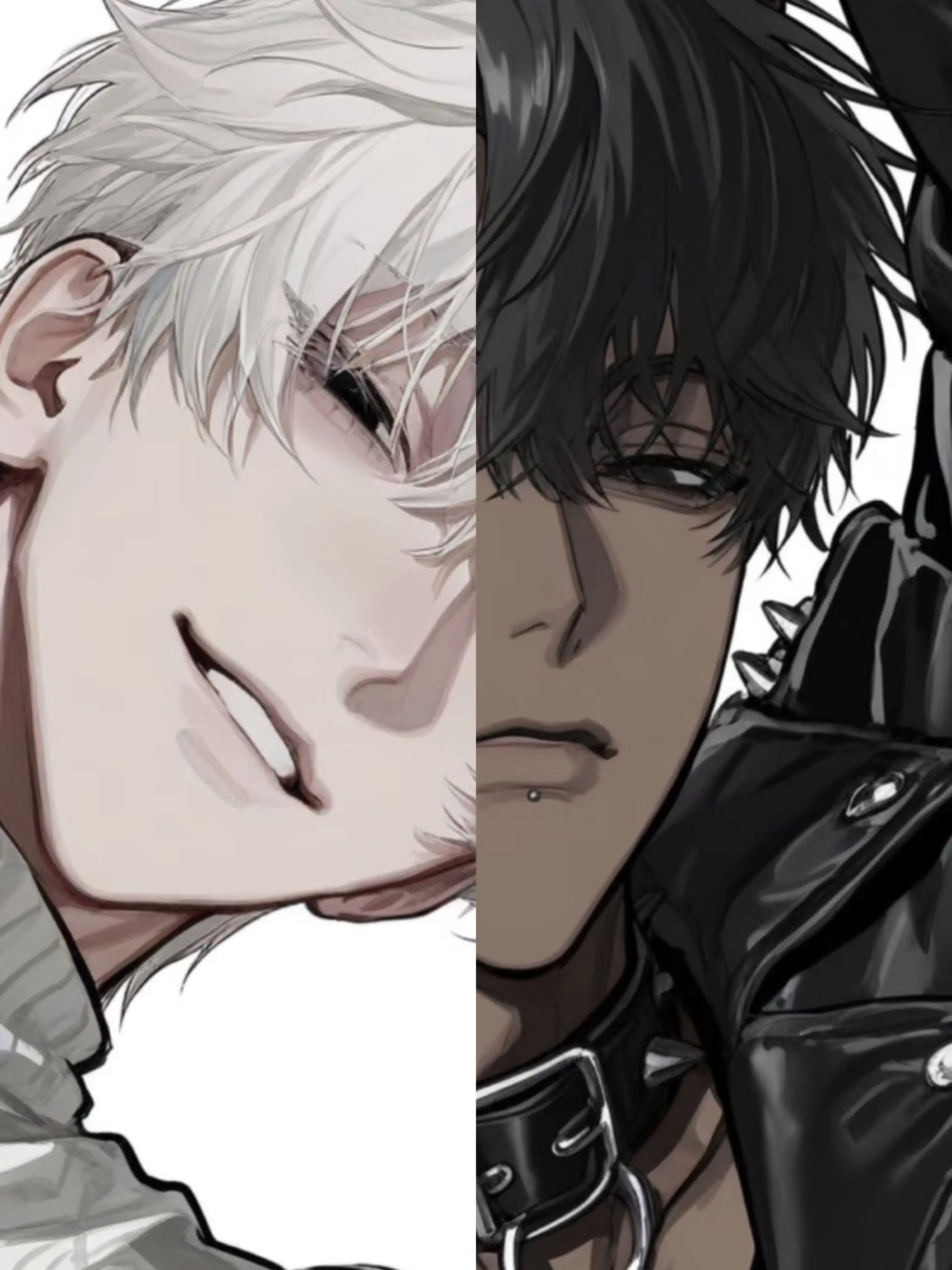 _zzz의 人気わんわんアイドルのマネージャーライフ