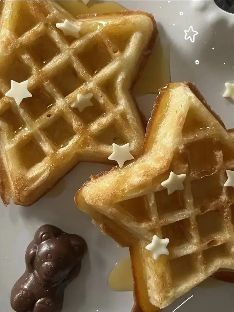 Bibibik_eating의 팀샐러드 요괴