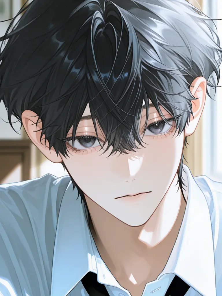 3gl_y의 おにしょた