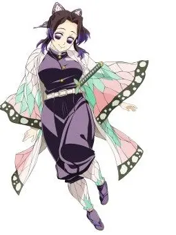 TriteSled3916의 조금만 조용히 해줄래? 싫은데ㅋ