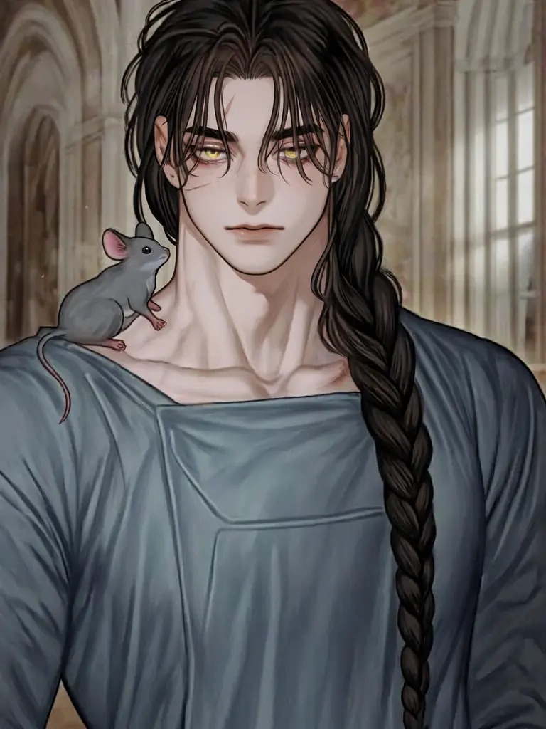 WQ6JMWUMaf10423의 ジョーズ