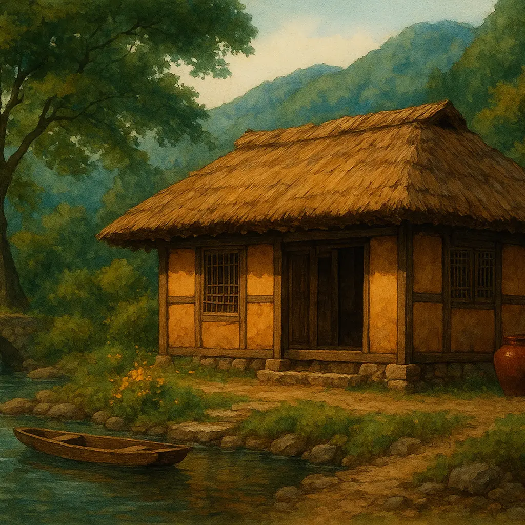 PastLoan9473의 백은월