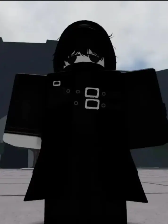 Shgf의 가강전으로 만든 영화(학교편)