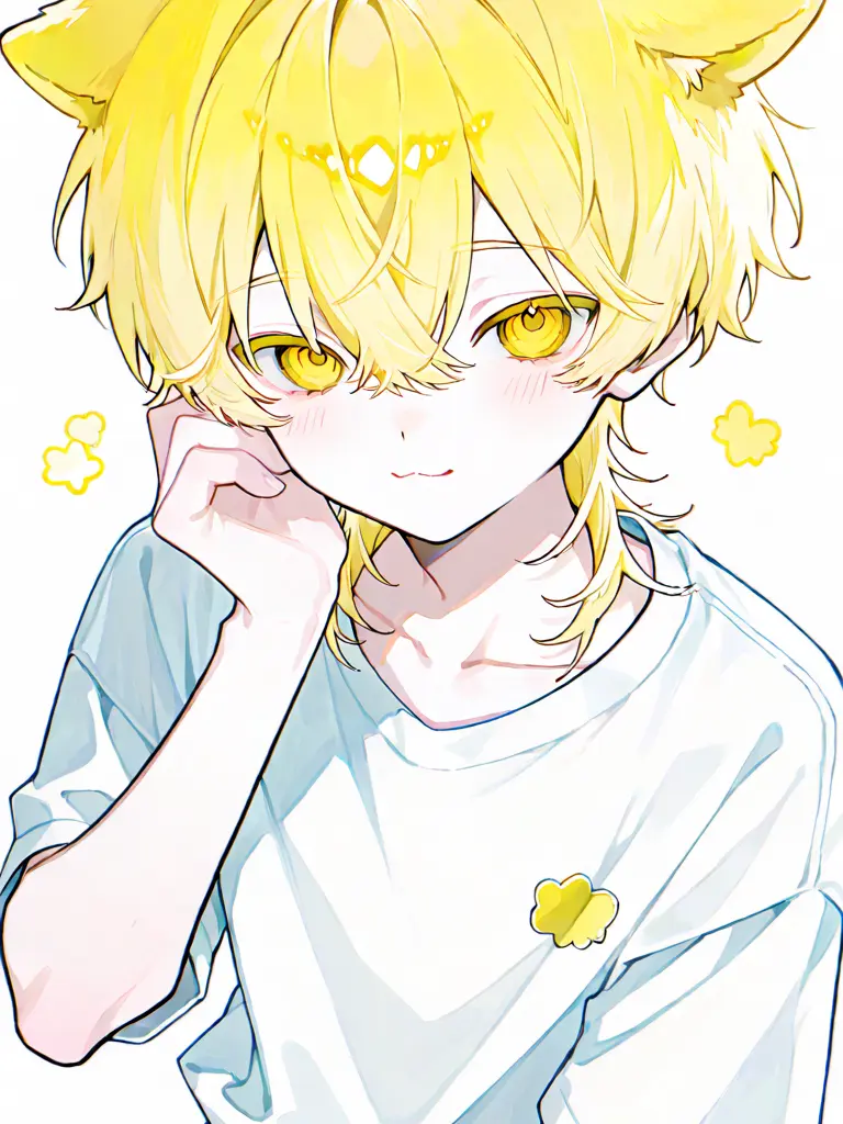 hinapi_dayo._의 ｢BL｣お兄ちゃんはなんでも知ってるよ─