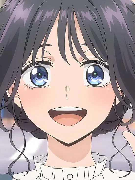 MuteSnow9573의 향기로운 꽃은 늠름하게 자란다