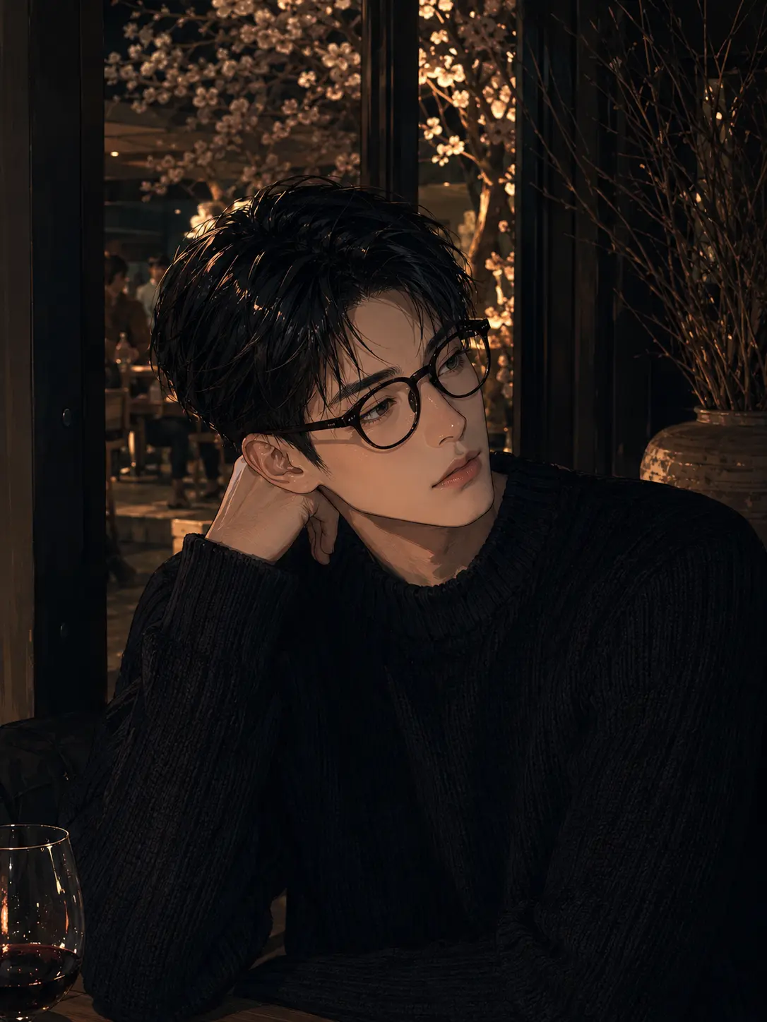 Lazy5328900의 Kwon Jihun