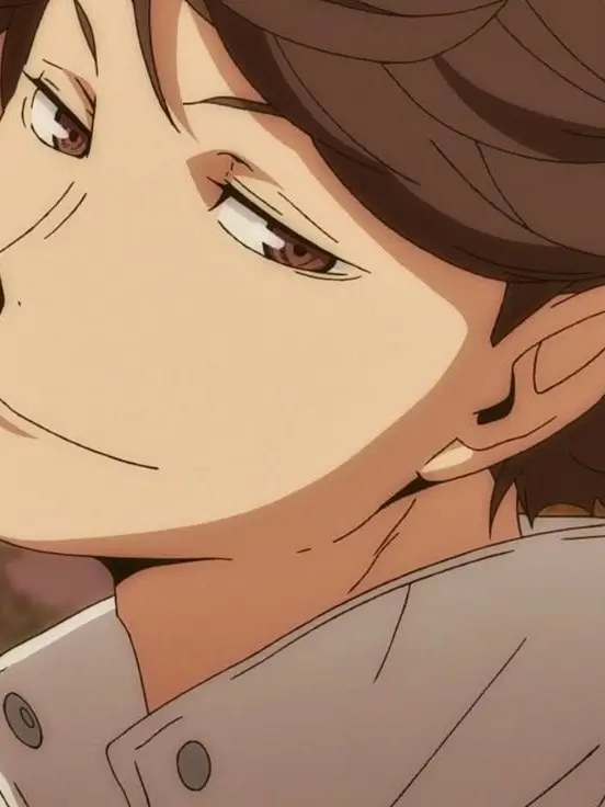 BeigeSkin3974의 及川徹