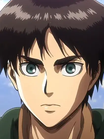 CasualFatty7303의 헝거게임-진격거 버전