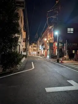 ScenicTwin7583의 先輩､好きになってもいいですか