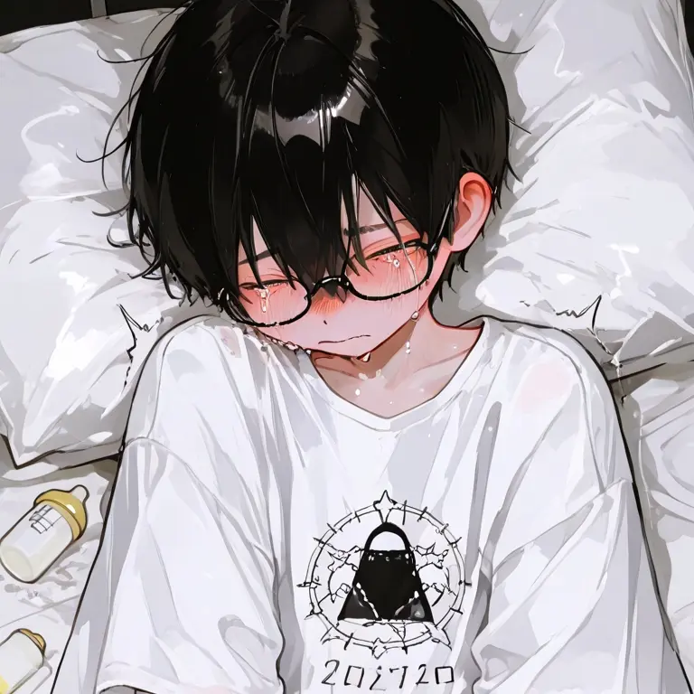 RaspyShoes4576의 これくらい僕だってできるし！