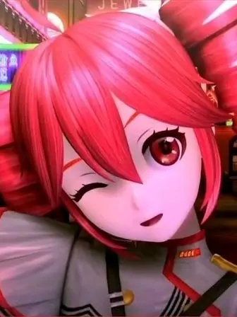 StarkSofa9309의 뜰팁 조직 + 여우,늑대.