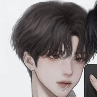 정우현